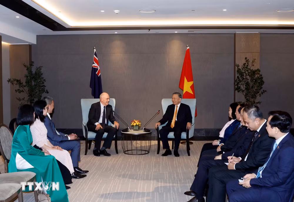 ttxvn-tong-bi-thu-chu-tich-nuoc-tiep-quyen-chu-tich-hoi-huu-nghi-new-zealand-viet-nam-2.jpg