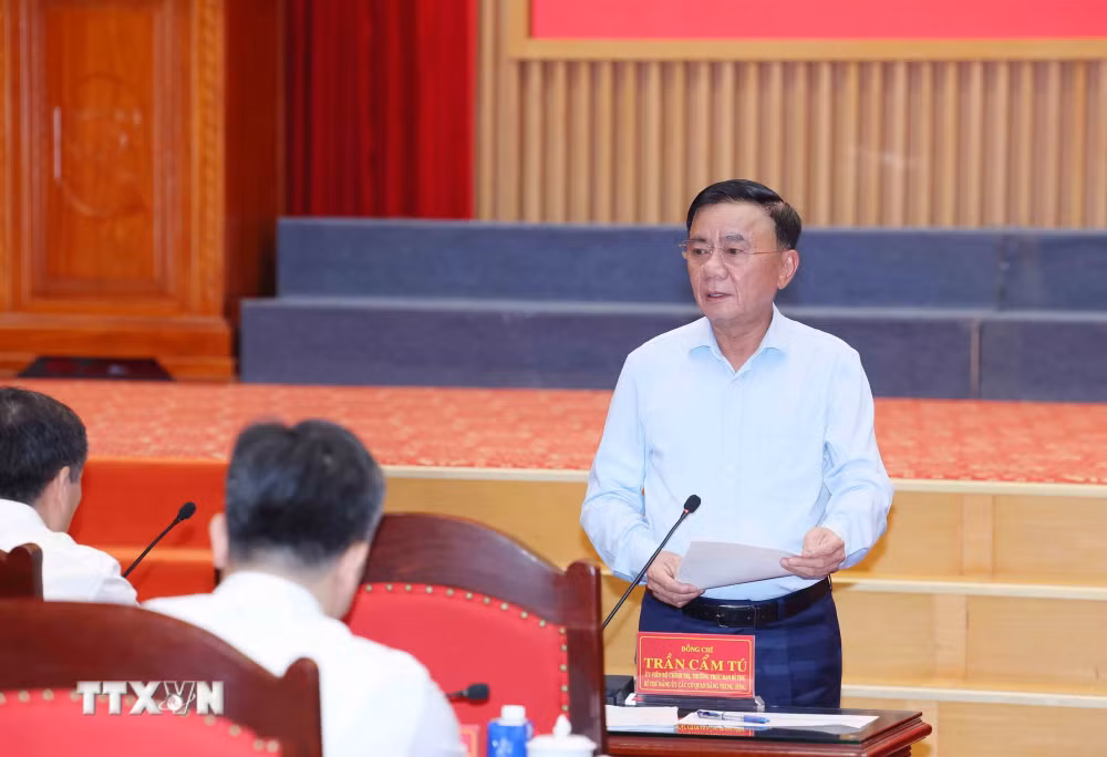 ttxvn-thuong-truc-dang-uy-cac-co-quan-dang-trung-uong-lam-viec-voi-ban-thuong-vu-dang-uy-vien-kiem-sat-nhan-dan-toi-cao-1.jpg