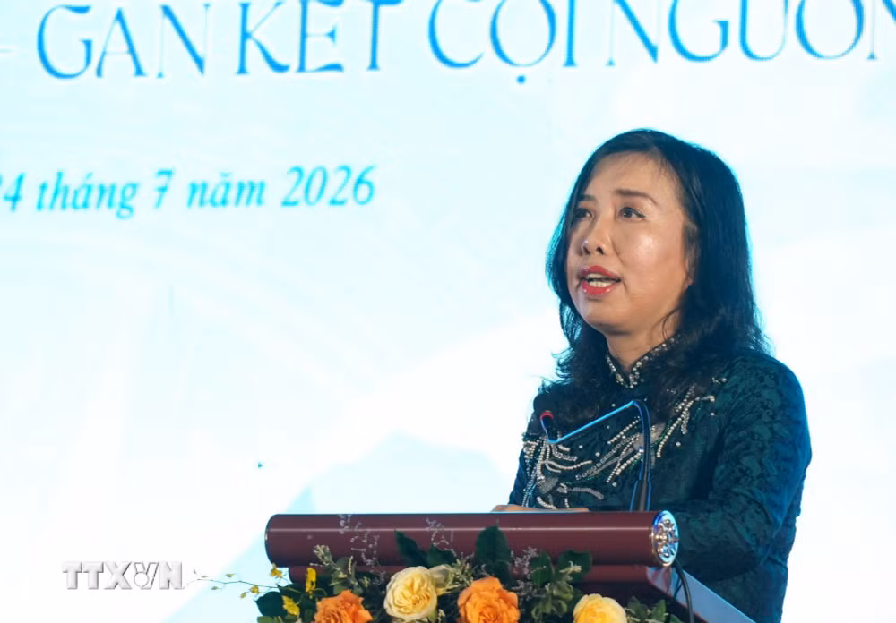 ttxvn-be-mac-trai-he-viet-nam-2.jpg