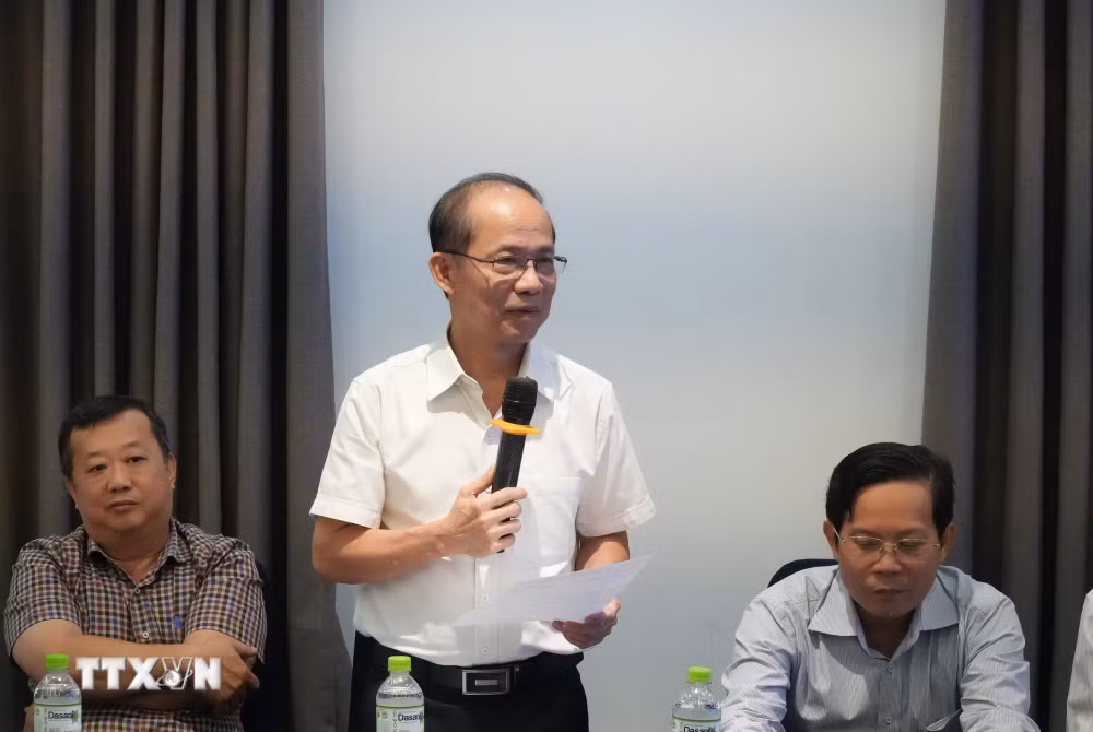 ttxvn-su-dung-tri-tue-nhan-tao-ai-cho-cac-co-quan-bao-chi-2.jpg