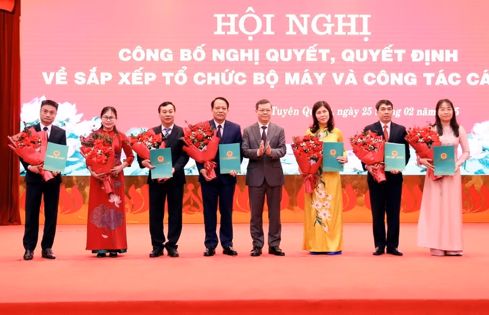 tinh-gon-bo-may-tuyen-quang.jpg