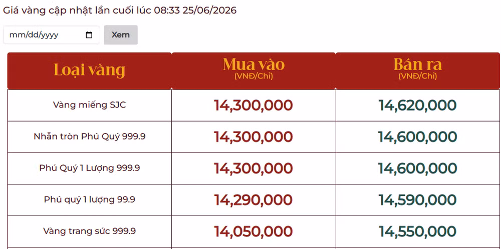 vang-phu-quy.png.avif
