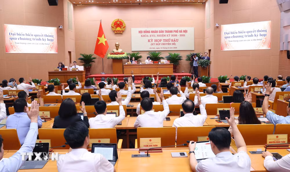 ttxvn-ha-noi-khai-mac-ky-hop-thu-sau-hoi-dong-nhan-dan-thanh-pho-khoa-xvii-1.jpg