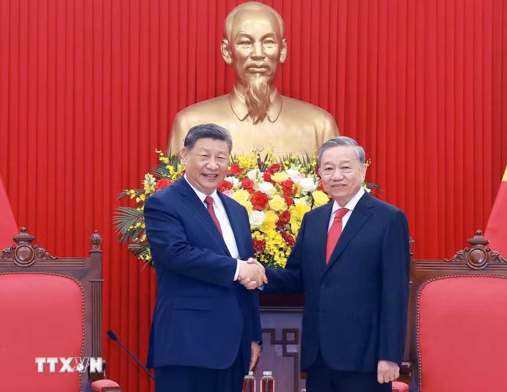 ttxvn-tong-bi-thu-vietnam-trung-quoc-gap-hep-3.jpg
