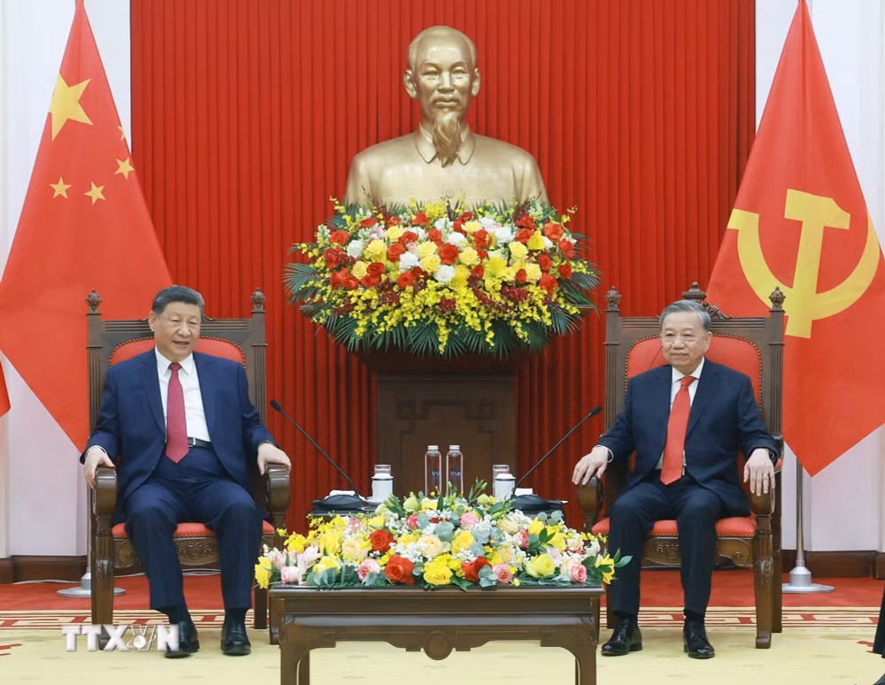 ttxvn-tong-bi-thu-vietnam-trung-quoc-gap-hep-2.jpg