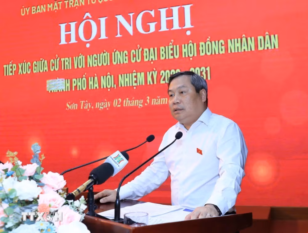 ttxvn-chu-tich-ha-noi-vu-dai-thang-1.jpg