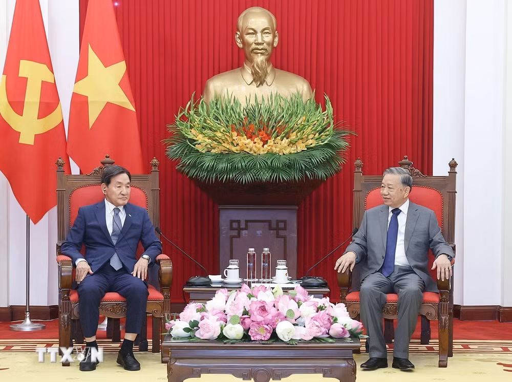 ttxvn-tong-bi-thu-dac-phai-vien-tong-thong-han-quoc-4.jpg
