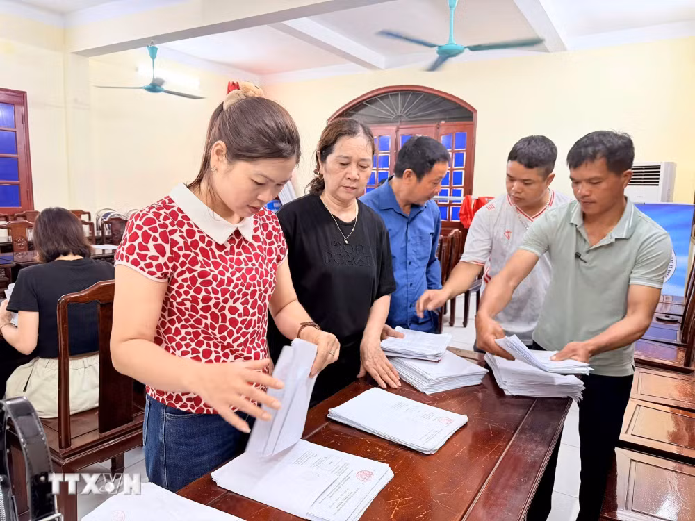 ttxvn-thanh-lap-thanh-pho-bac-ninh-truc-thuoc-trung-uong-1.jpg