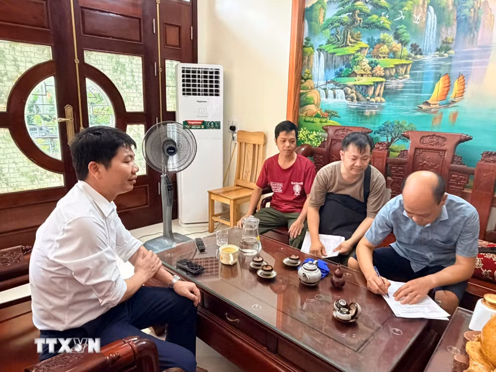 ttxvn-thanh-lap-thanh-pho-bac-ninh-truc-thuoc-trung-uong-3.jpg