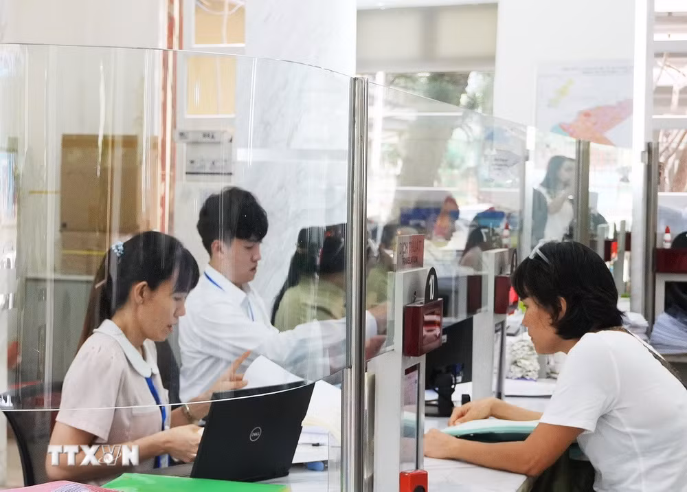 ttxvn-chinh-quyen-dia-phuong-2-cap-tphcm.jpg
