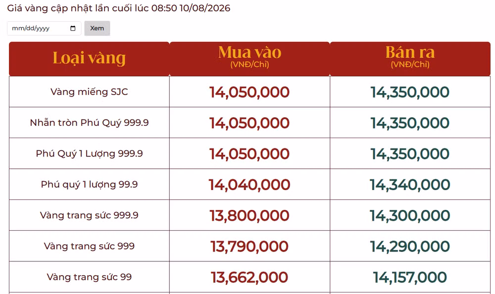 gia-vang-phu-quy.png