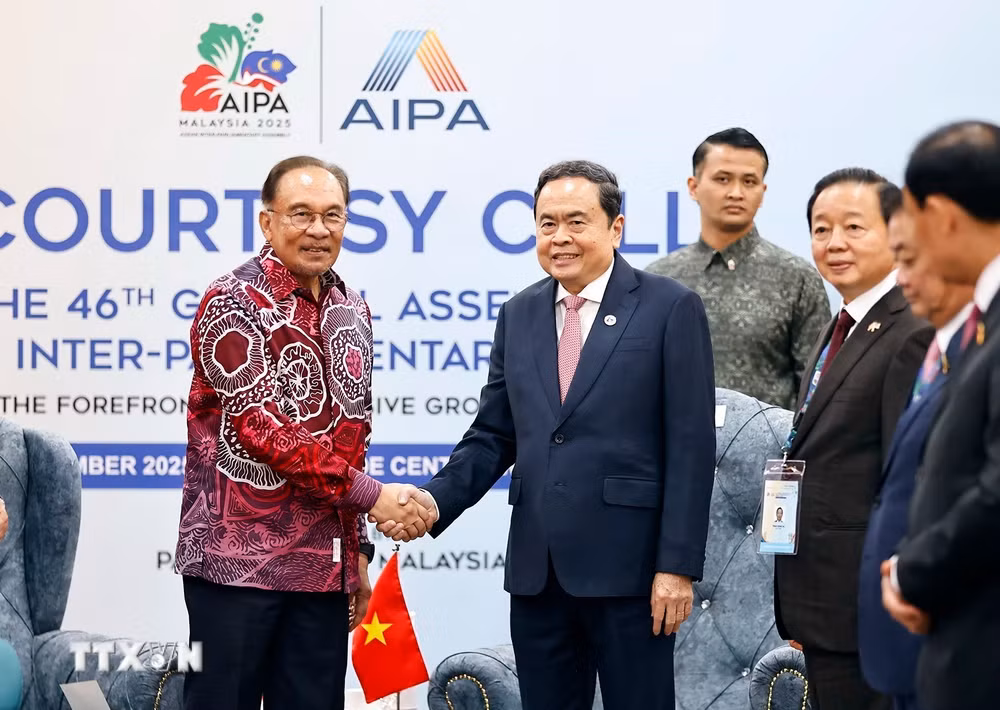 ttxvn-chu-tich-quoc-hoi-tran-thanh-man-hoi-kien-thu-tuong-malaysia-anwar-ibrahim-2.jpg
