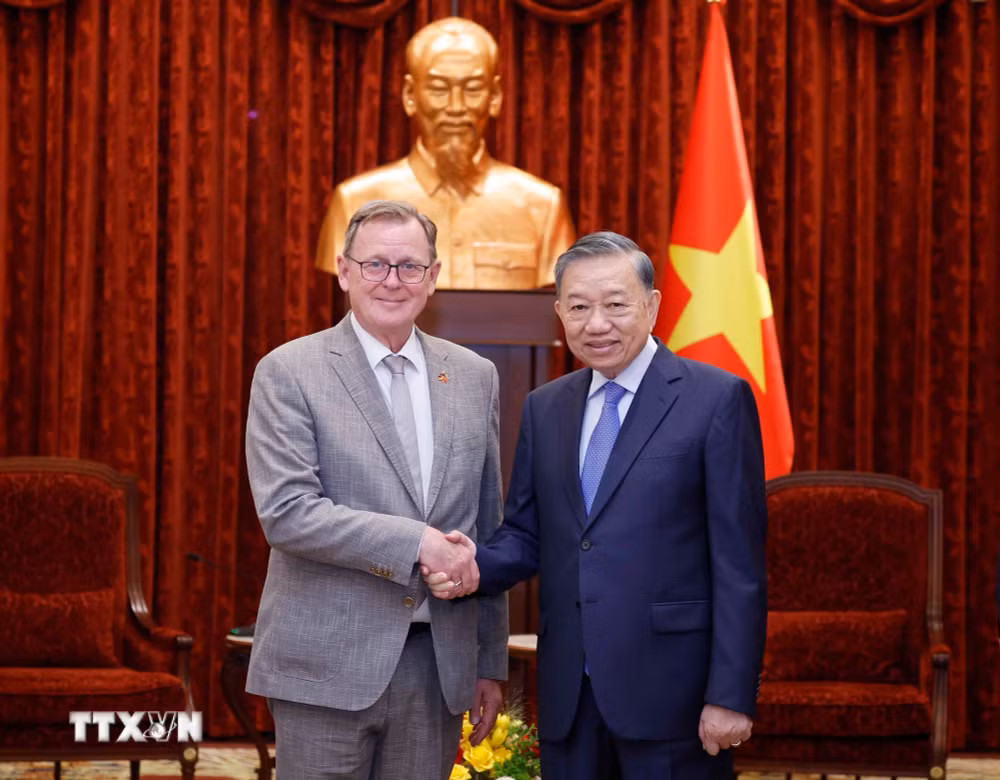 ttxvn-tong-bi-thu-chu-tich-nuoc-to-lam-tiep-pho-chu-tich-quoc-hoi-cong-hoa-lien-bang-duc-1.jpg