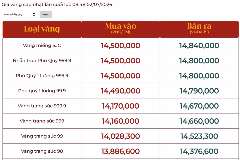 0207-vang-phu-quy.png.avif