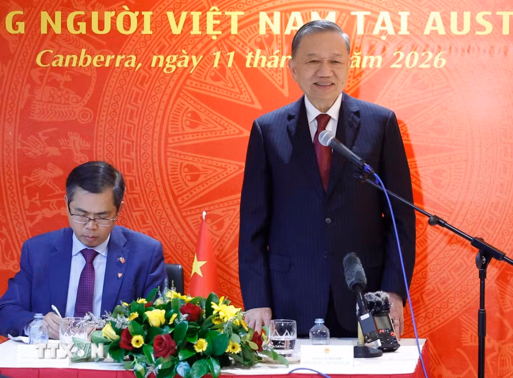 ttxvn-tong-bi-thu-chu-tich-nuoc-to-lam-gap-go-cong-dong-nguoi-viet-nam-tai-australia-va-solomon-3.jpg