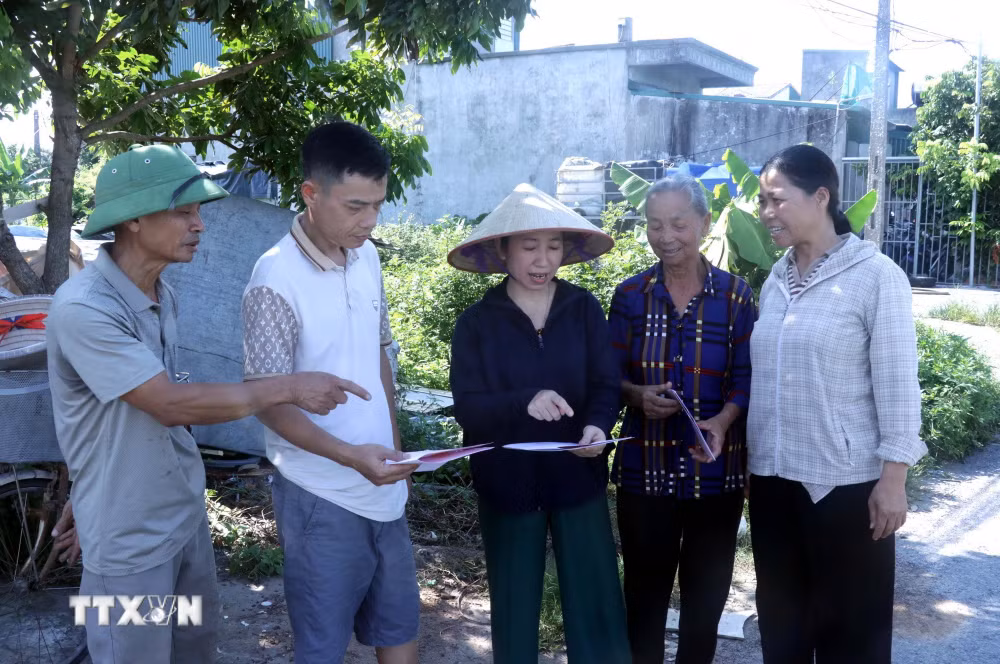 ttxvn-hung-yen-so-do-trong-tay-van-khong-the-lam-nha-khong-the-ban-dat-3.jpg