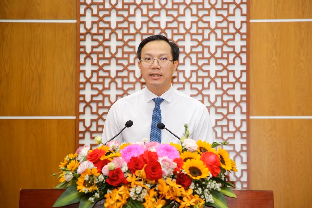 cong-tac-can-bo-tay-ninh-2.jpg