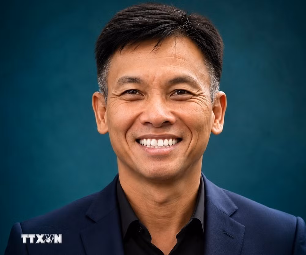 ttxvn-ong-nguyen-ngoc-tuan.jpg
