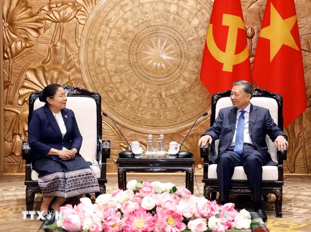 ttxvn-tong-bi-thu-chu-tich-nuoc-tiep-truong-ban-to-chuc-trung-uong-lao-4.jpg