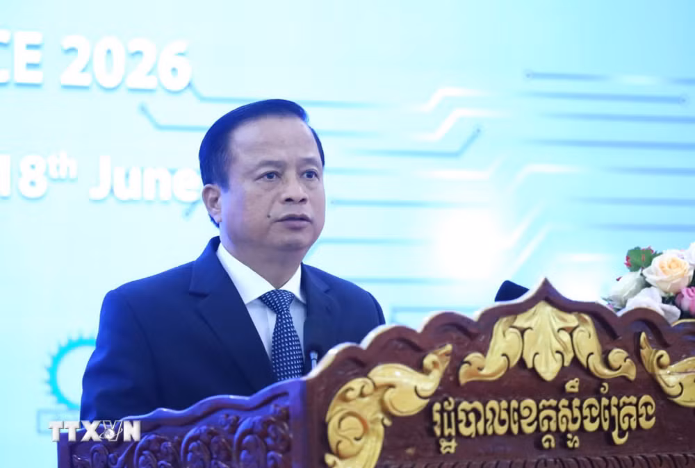 ttxvn-tinh-gia-lai-xuc-tien-dau-tu-tai-tinh-stung-treng-o-dong-bac-campuchia-3.jpg