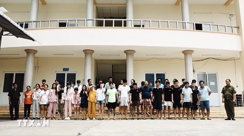 ttxvn-tp-ho-chi-minh-triet-pha-duong-day-ma-tuy-lien-tinh-xu-ly-140-doi-tuong-2.jpg