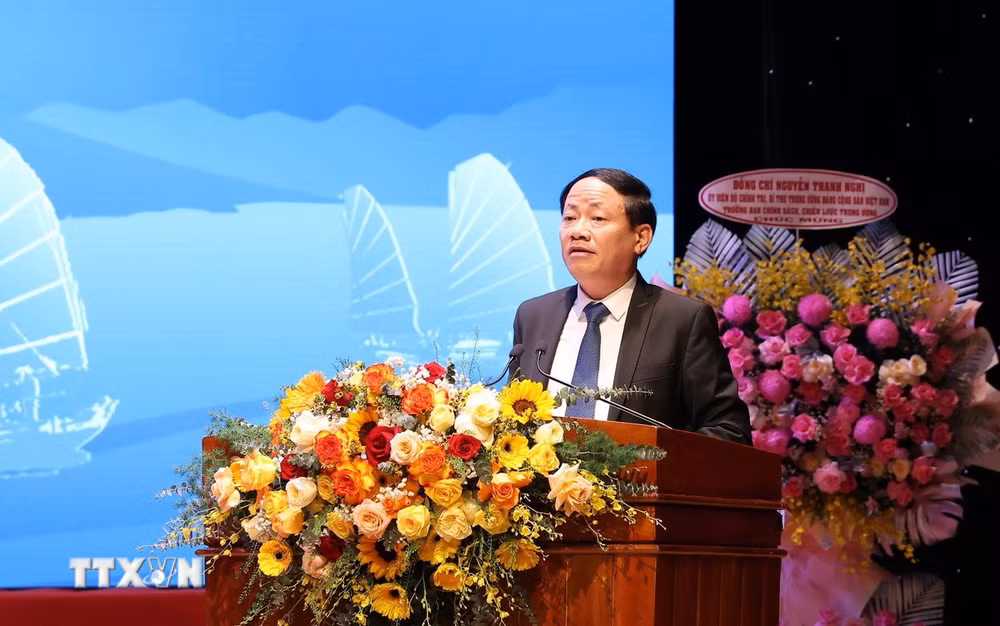 ttxvn-gia-lai-to-chuc-hoi-nghi-xuc-tien-dau-tu-4.jpg