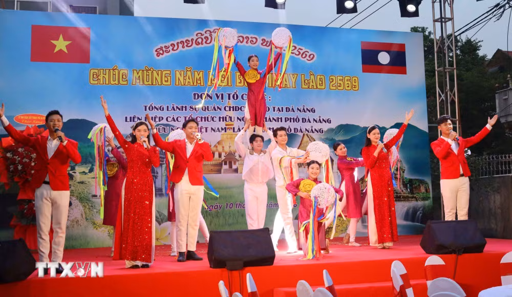 ttxvn-doi-ngoai-nhan-dan-viet-nam-lao-1.jpg
