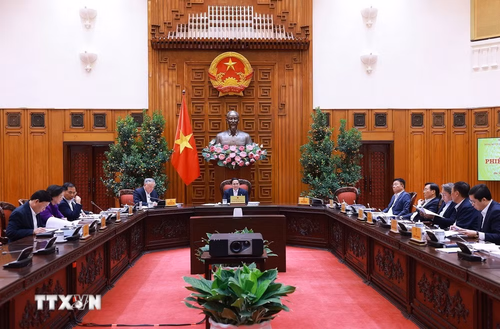 ttxvn-tinh-gon-bo-may.jpg