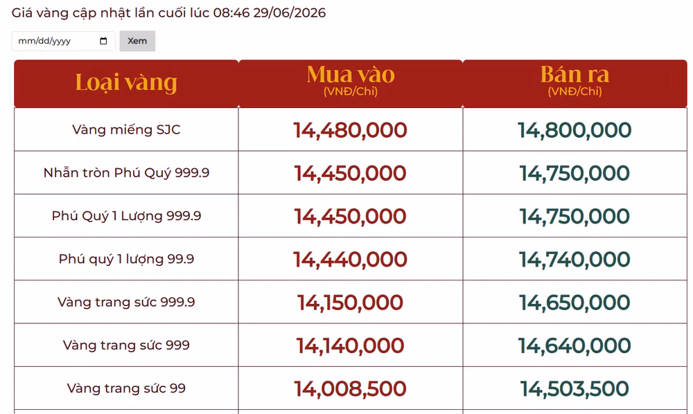 2906-vang-phu-quy.png.avif