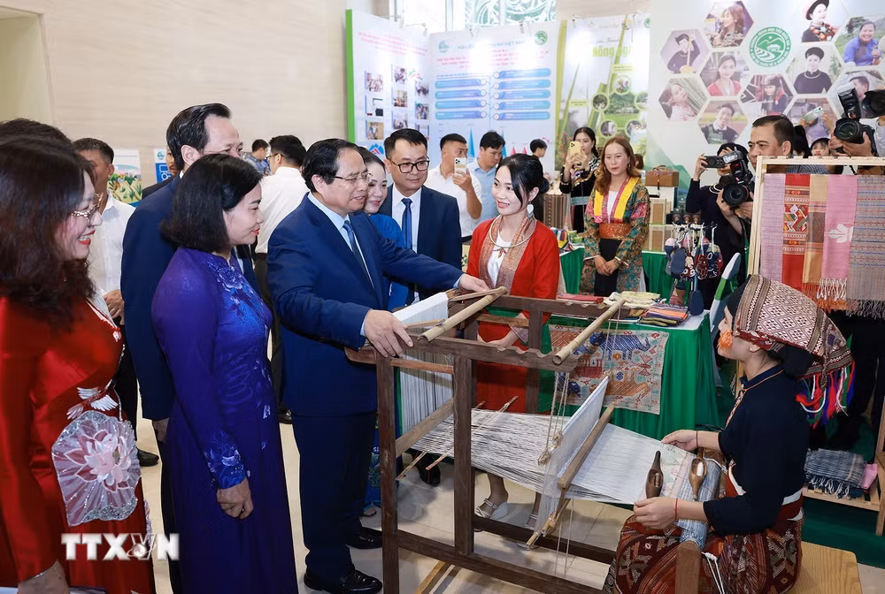 ttxvn-thu-tuong-chuong-trinh-muc-tieu-quoc-gia-dan-toc-thieu-so-2.jpg