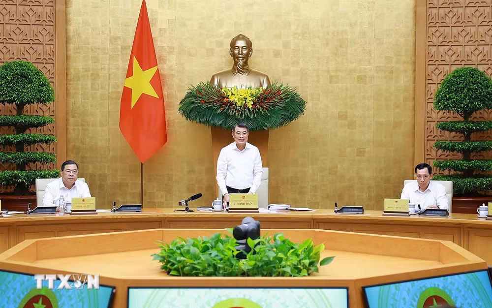 ttxvn-thu-tuong-chu-tri-phien-hop-chinh-phu-thuong-ky-thang-5-5.jpg