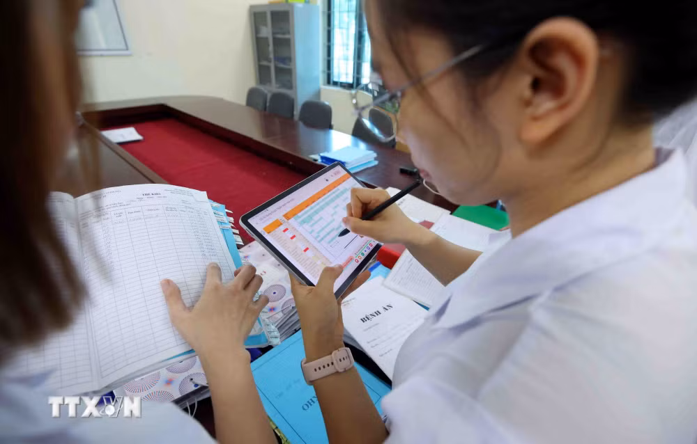ttxvn-nghi-quyet-57-cai-nghien-ung-dung-cong-nghe-3.jpg