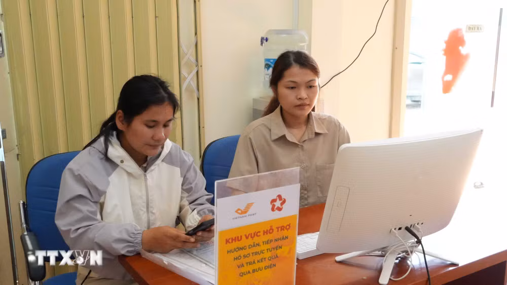 ttxvn-to-cong-nghe-so-2.jpg