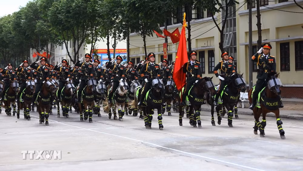 ttxvn-ky-binh-3.jpg