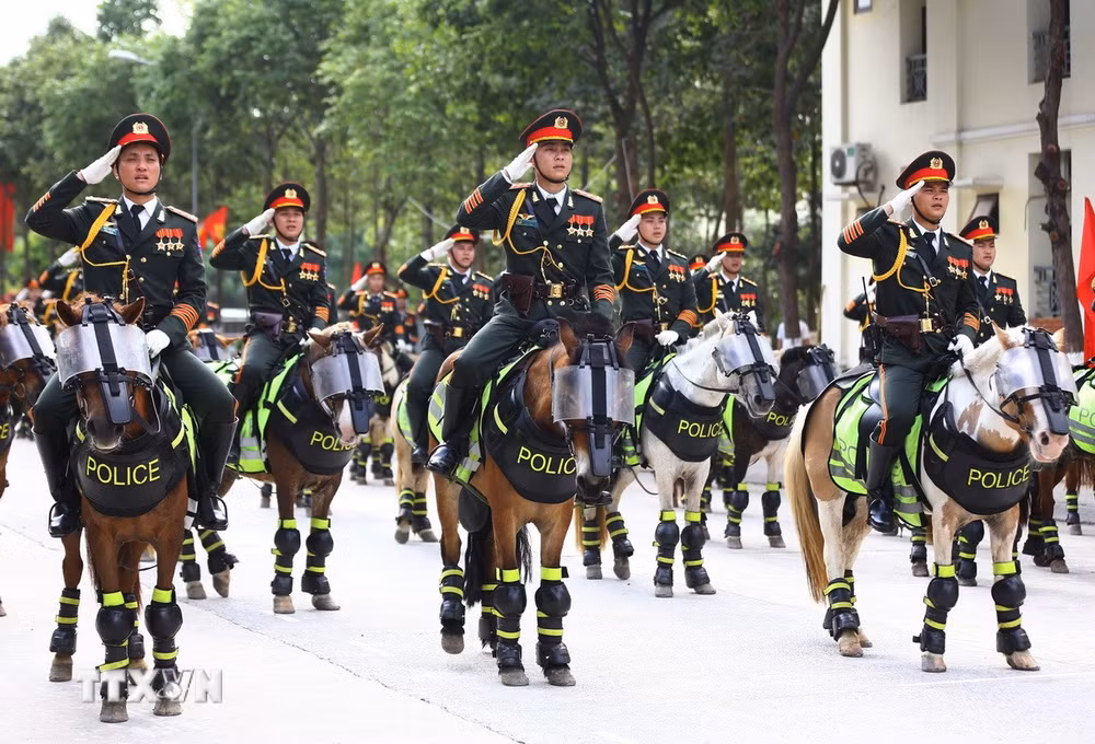 ttxvn-ky-binh-2.jpg