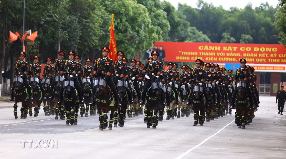 ttxvn-ky-binh-1.jpg