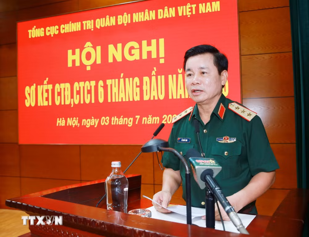 ttxvn-tong-cuc-chinh-tri-qdnd-viet-nam-tong-ket-cong-tac-dang-3.jpg