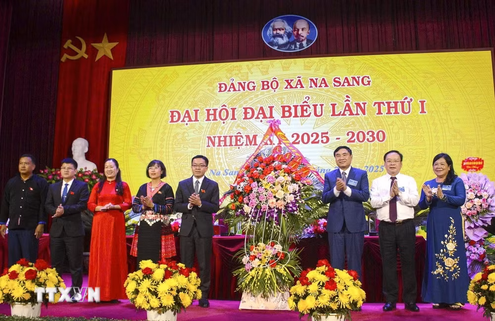 ttxvn-dai-hoi-xa-na-sang-3.jpg