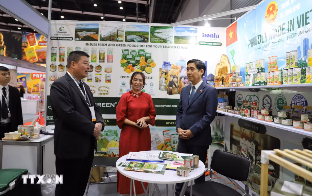 ttxvn-trien-lam-grand-halal-bangkok-2026-1.jpg