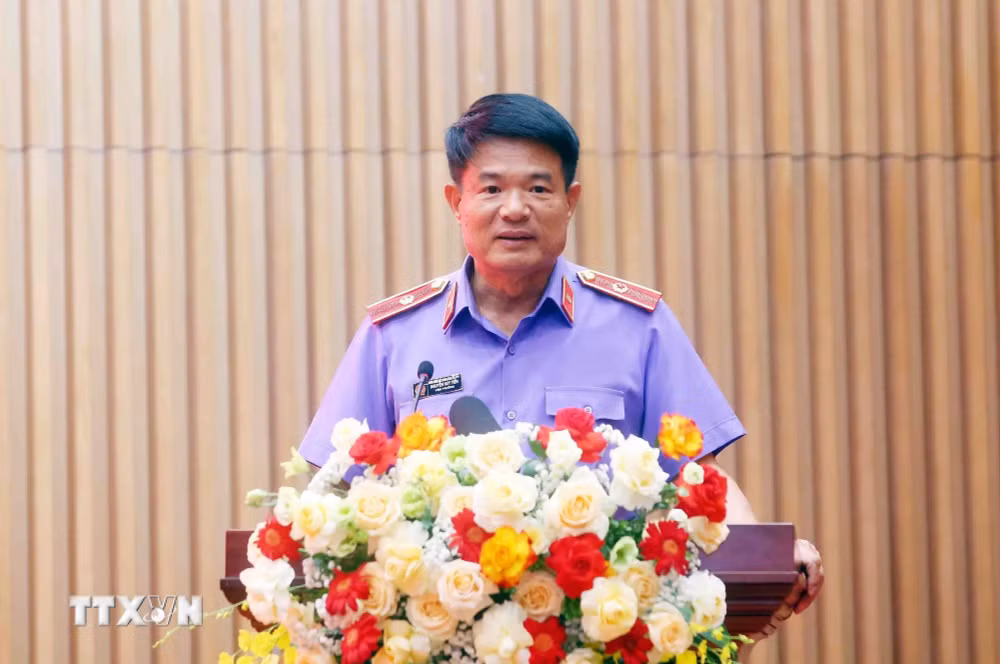 ttxvn-le-ky-ket-truyen-thong-giua-vien-kiem-sat-nhan-dan-toi-cao-voi-bao-nhan-dan-va-vov-10.jpg
