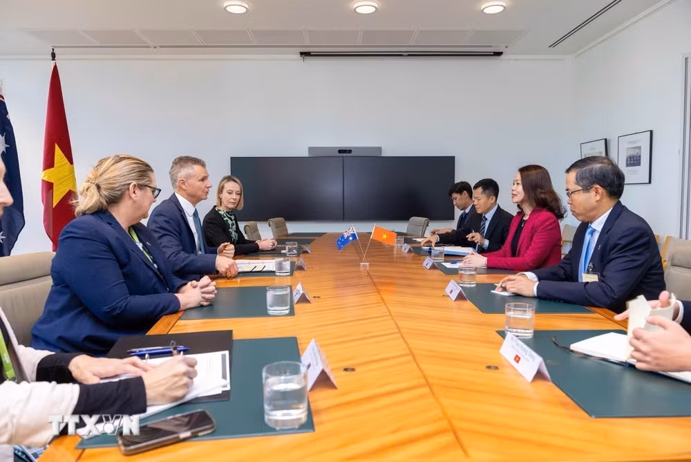 ttxvn-viet-nam-australia-2.jpg