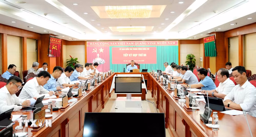 ttxvn-uy-ban-kiem-tra-trung-uong-2.jpg