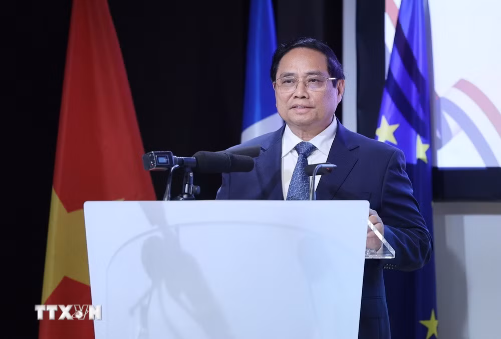 ttxvn-thu-tuong-dien-dan-doanh-nghiep-viet-nam-phap-1.jpg