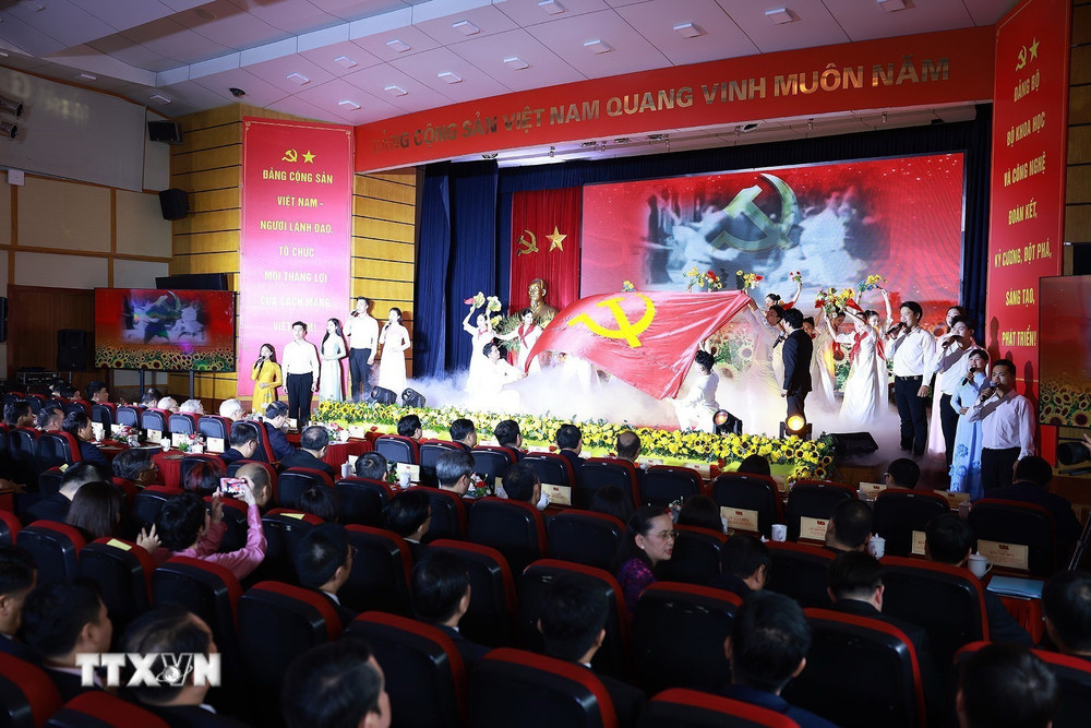 ttxvn-thu-tuong-bo-khoa-hoc-cong-nghe-3.jpg