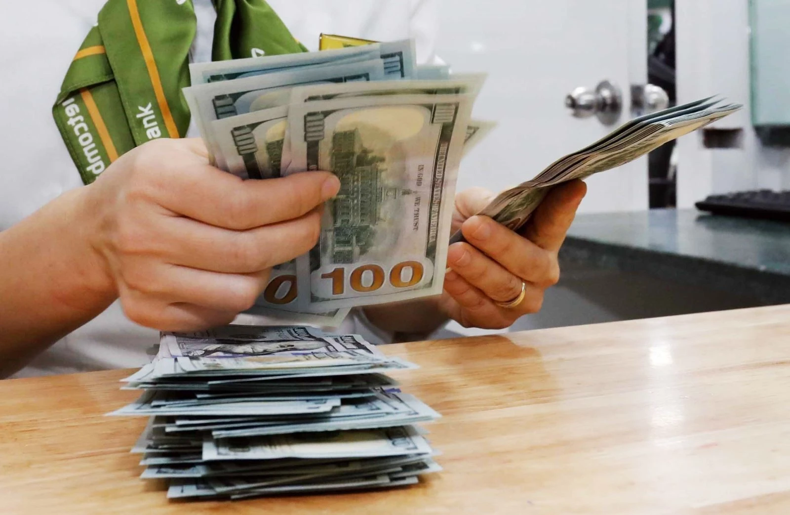 Kiều hối: Nguồn lực quan trọng giúp ổn định vĩ mô, tạo đà tăng trưởng dài hạn