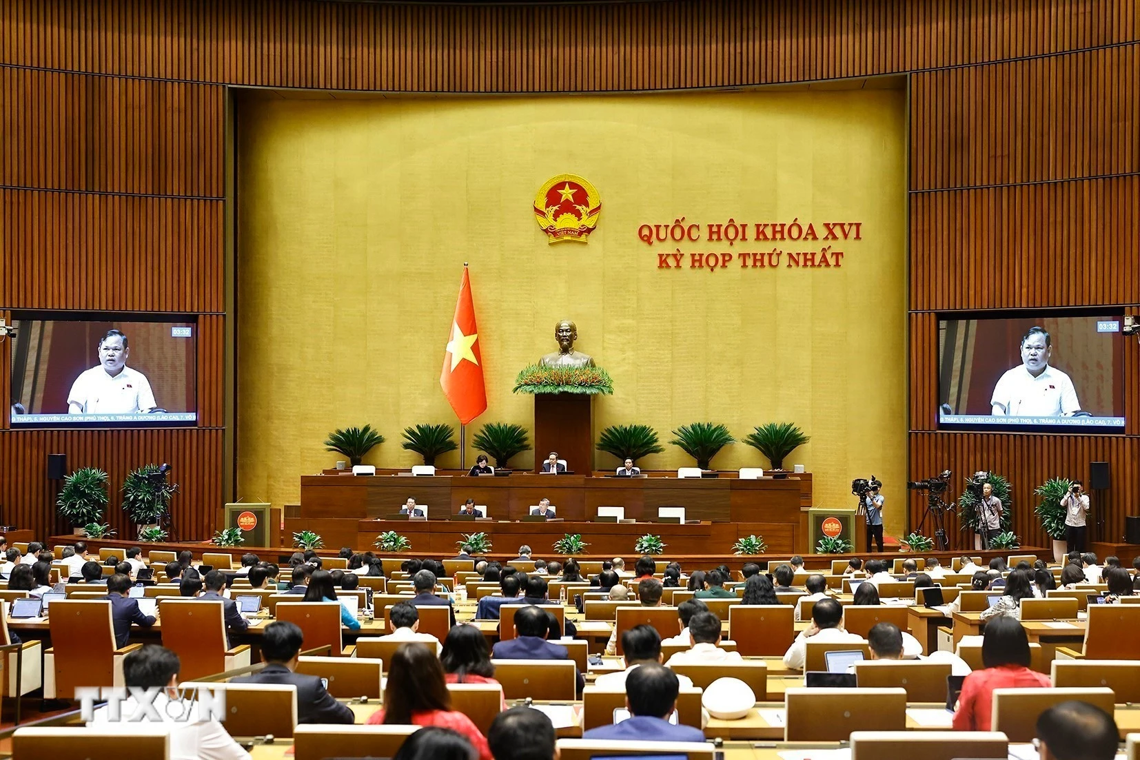 Sửa Luật Thuế: Đề Xuất Nâng Ngưỡng Doanh Thu Lên 3 Tỷ Đồng, Siết Chia Nhỏ Pháp Nhân
