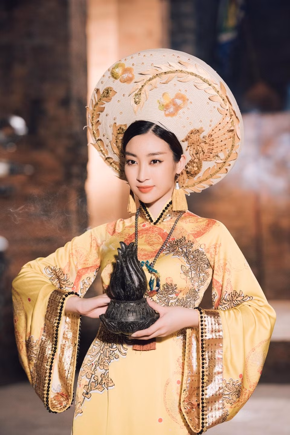 (Ảnh: Quang Đức)