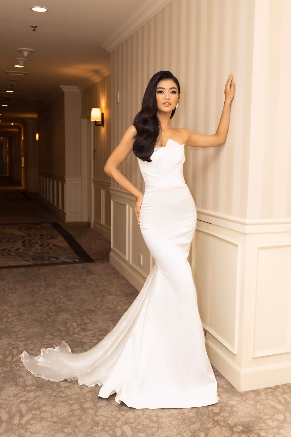 (Ảnh: Huy Nguyễn/Vietnam+)