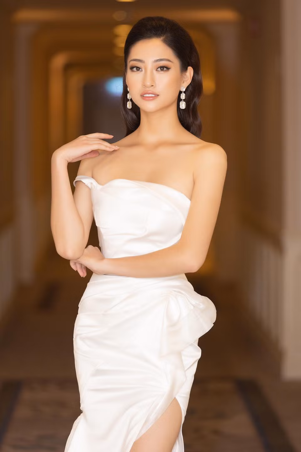 (Ảnh: Huy Nguyễn/Vietnam+)