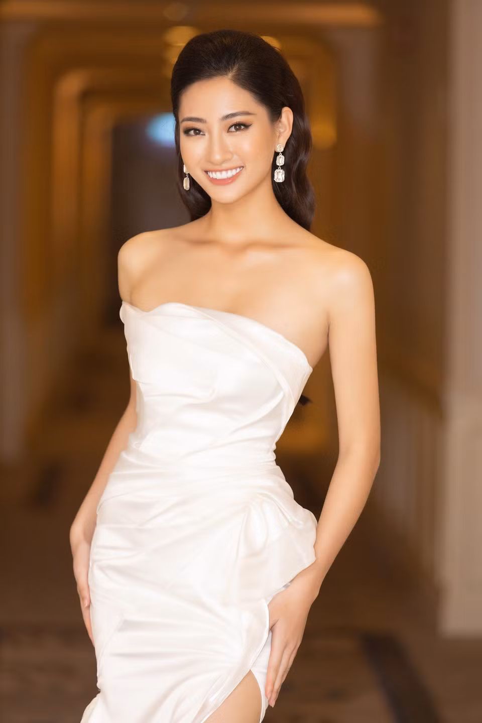 (Ảnh: Huy Nguyễn/Vietnam+)